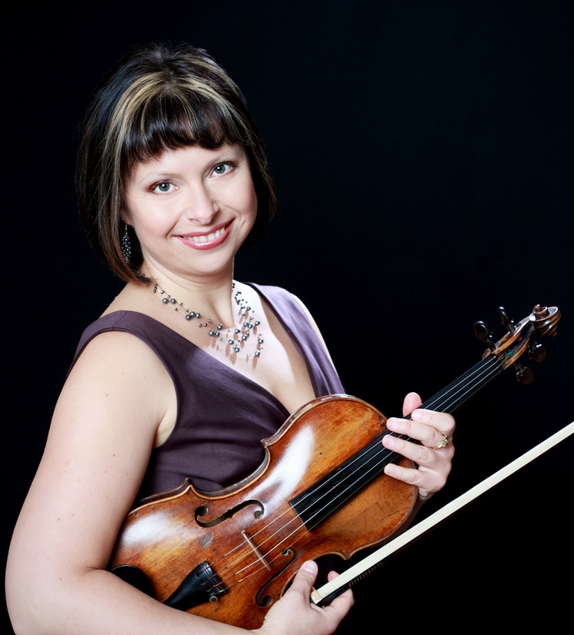 Dr. Elena Abramova, teachers in Auckland