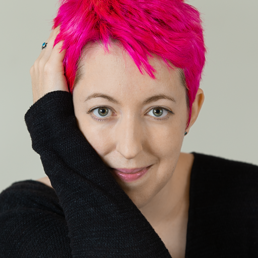 Dr. Marie Ross, teachers in Auckland