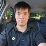 Duncan Li, tutor in Central Dunedin, Dunedin, Lower South