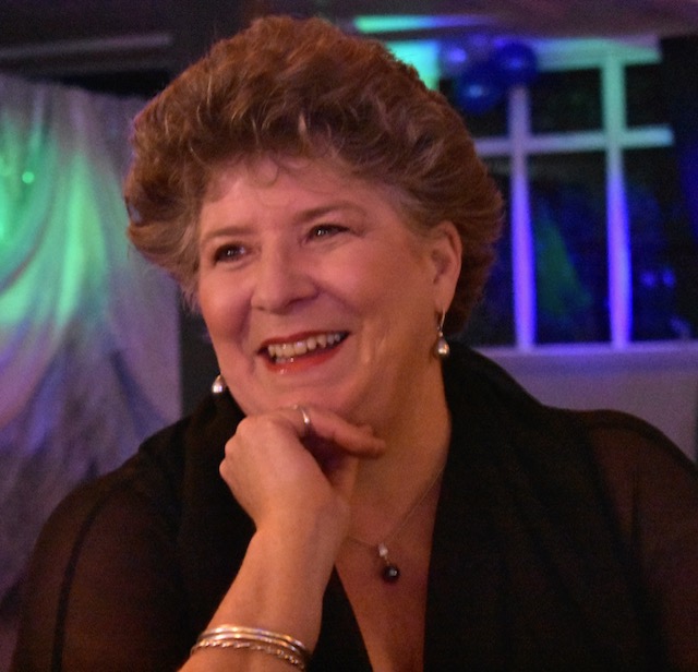 Eleanor Sim, teachers in Christchurch