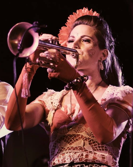 Emily Clemett: Toi Taniwha Wellbeing Through Music, teachers in Chartwell