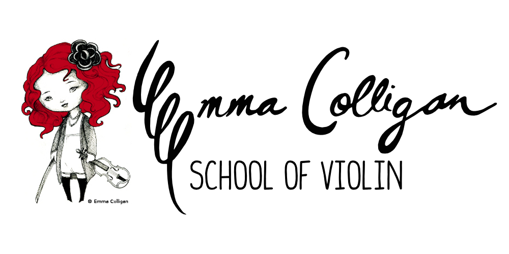 Emma Colligan, teachers in Wellington