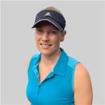 Emma Fairnie, coaches in Auckland