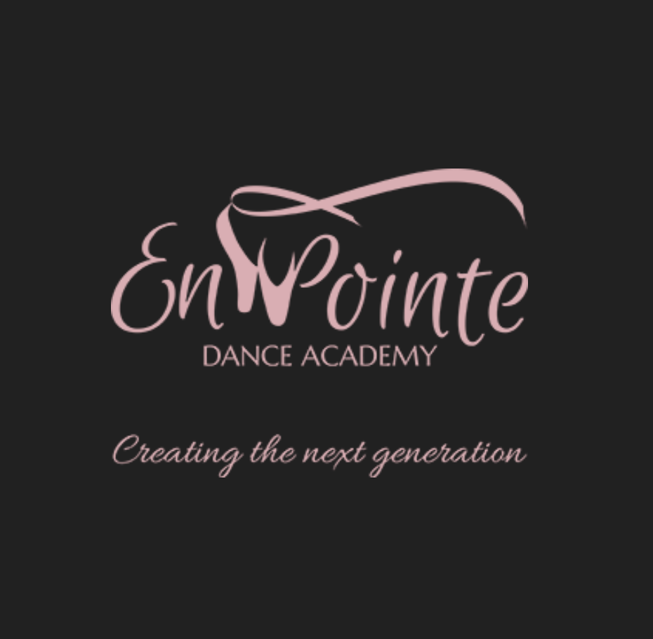 EnPointe Dance Academy, teachers in Wellington