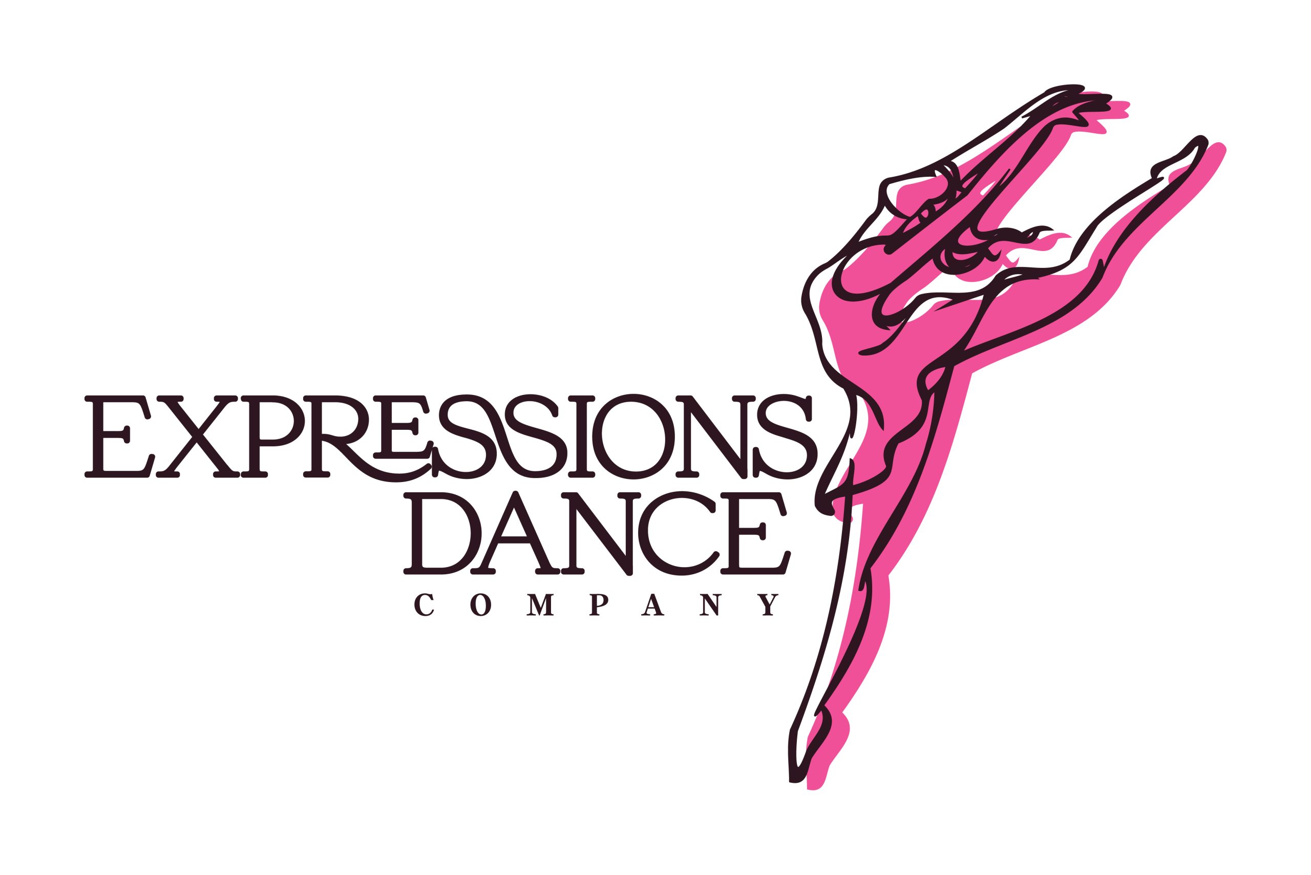 Expressions Dance Company, teachers in Christchurch