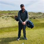 Fabian Ochse, coaches in Hamilton