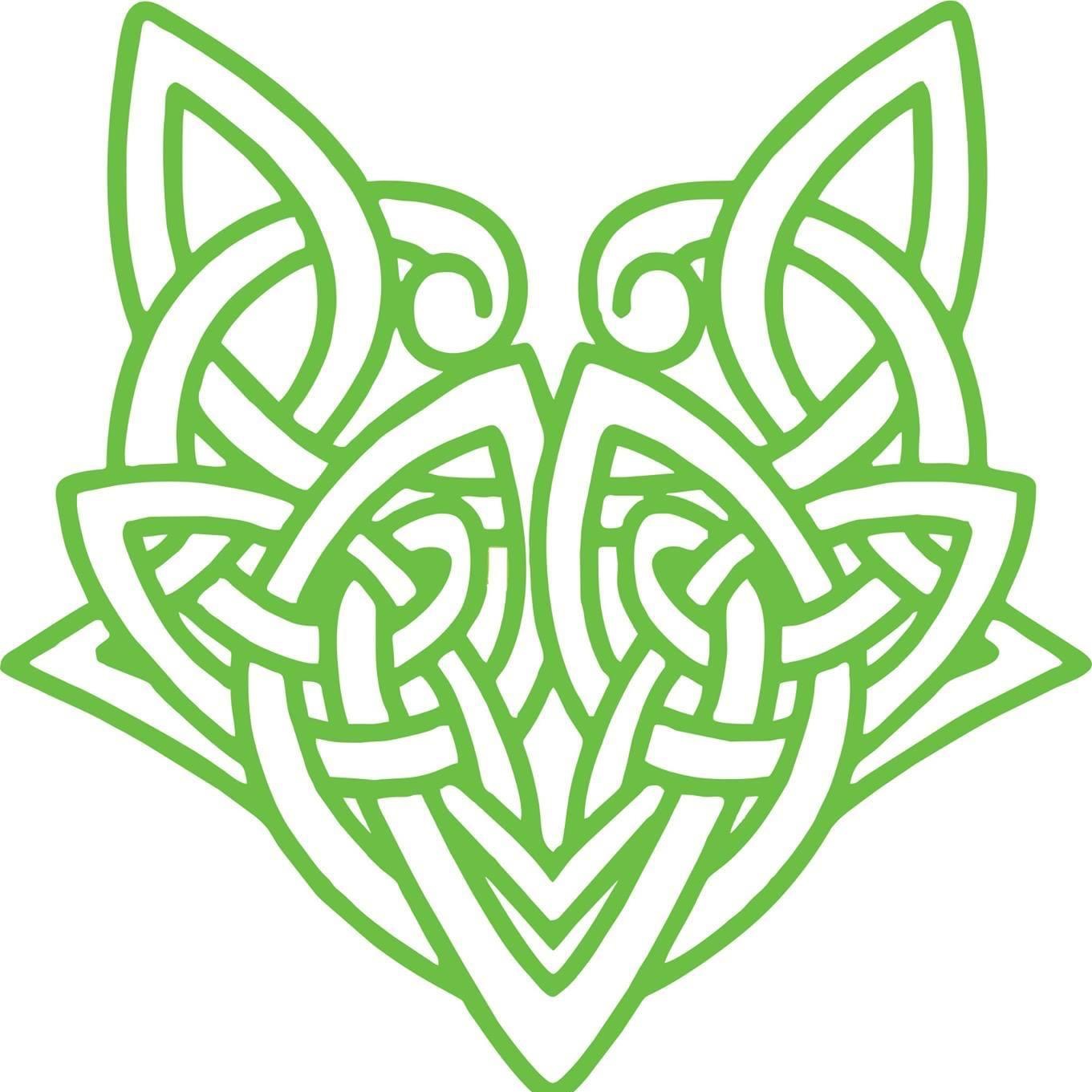 Fox School of Irish Dance, teachers in Hamilton