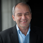 Fred Alvrez, instructors in Wellington