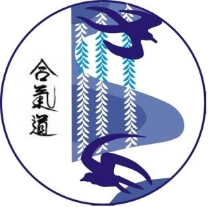 Gail Eder — Kyu Shin Do Aikido North Shore, instructors in Albany