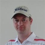 Gareth Winslow, coaches in Auckland