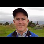 Glenn Robinson, coaches in Wellington