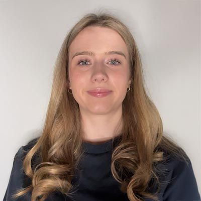 Grace Lucas, tutors in Wellington