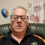 Graham Alexander, instructors in Aranui