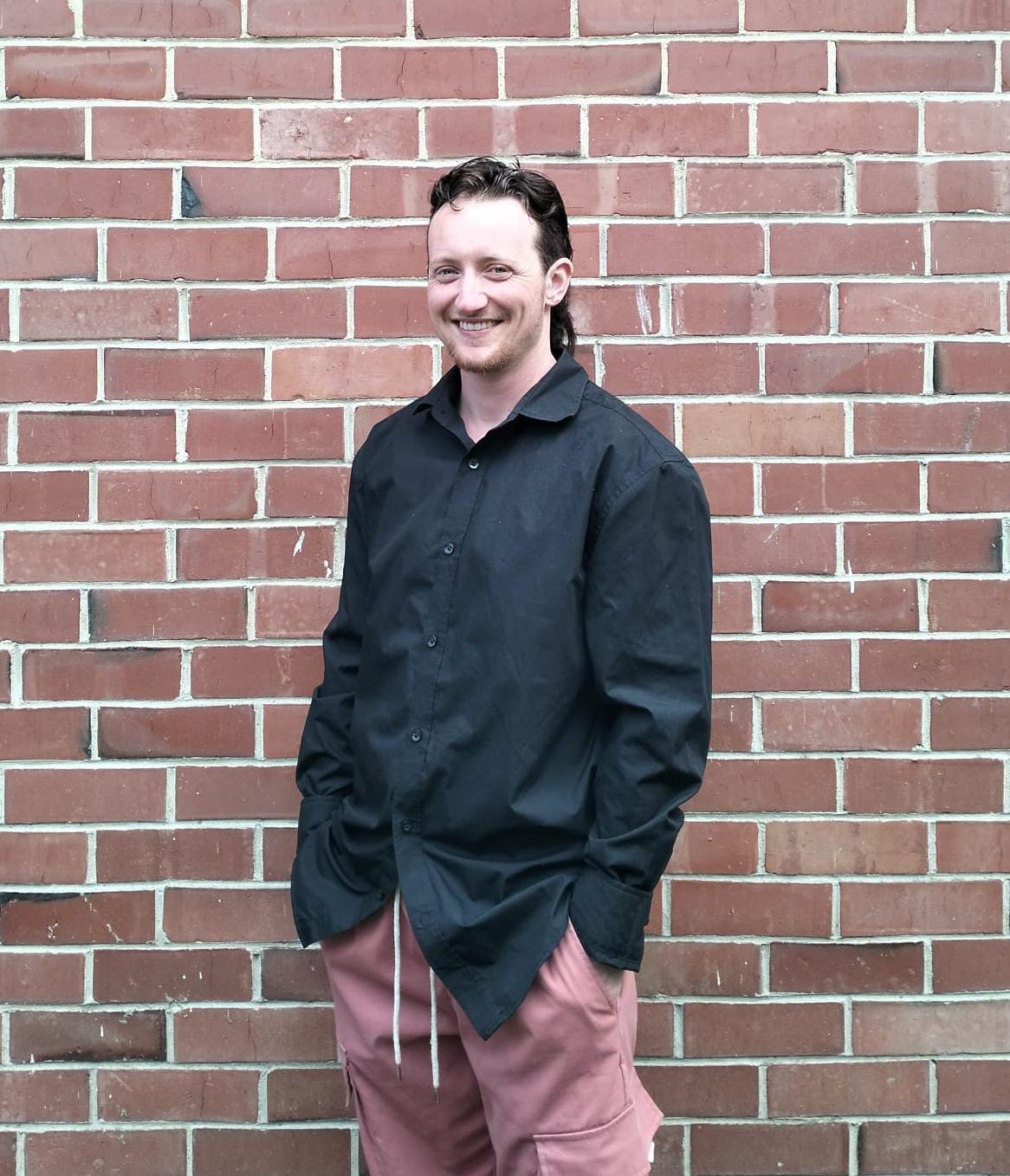 Griffin Nichol Music, teachers in Fairfield