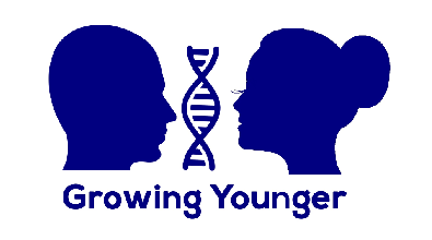 Growing Younger, tutor in Auckland Region