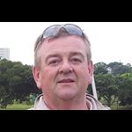 Haldane Lee, coaches in Auckland