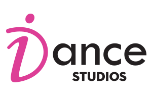 I Dance Studios, teachers in Tauranga