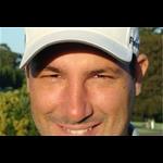 Jacques Nortje, coaches in Auckland