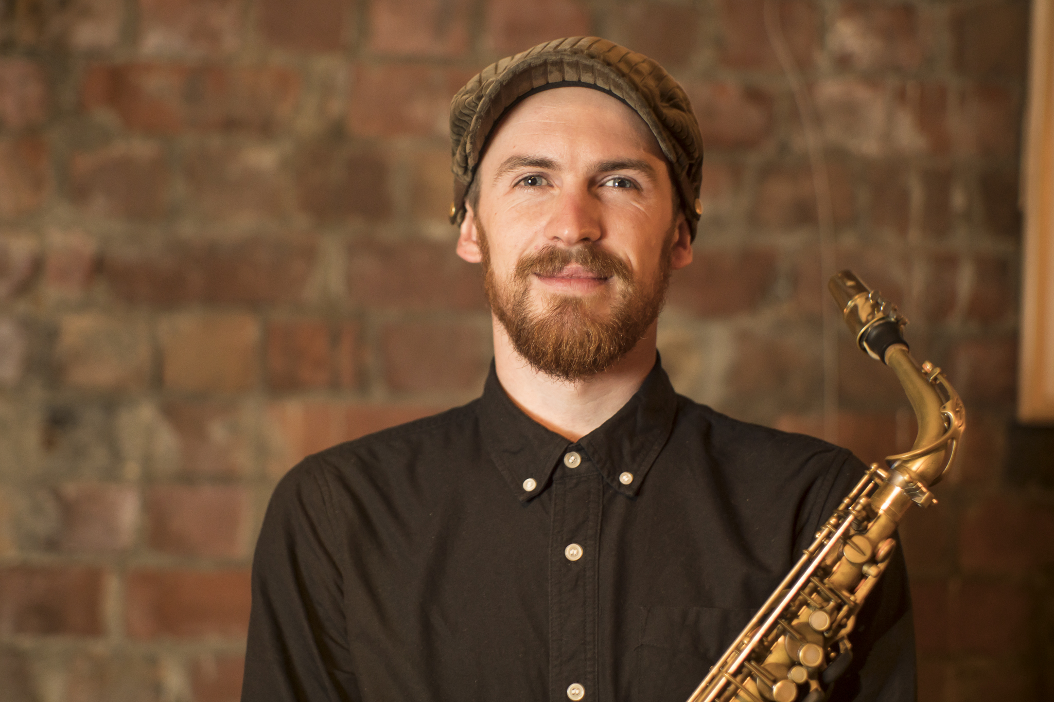 Jake Baxendale, teachers in Chartwell