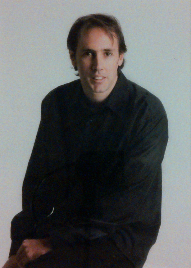 James Baxter, teachers in Tauranga