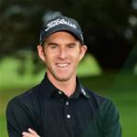 James Napier, tutor in Mount Maunganui — 15 Fairway Ave Mount Maunganui 3116 — Bay of Plenty