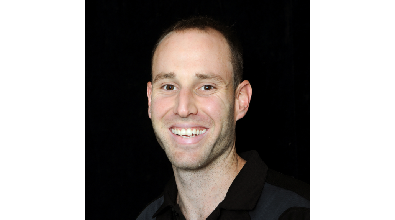James Stewart, tutor in Wellington Region