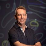 Jarred Mills, tutor in The Range — Unit 2, 1 Lake Bryndwr Lane, Burnside — Canterbury