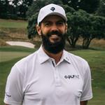 Jay Carter, coaches in Omanu