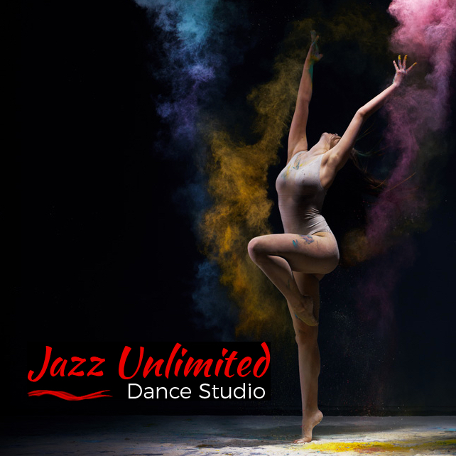 Jazz Unlimited, teachers in Hamilton