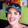 Jo Stark, coaches in Christchurch