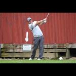 Joel Macklin, coaches in Masterton