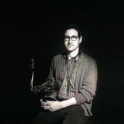 Joshua Simon, teachers in Wellington