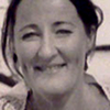 Joy Earley, coaches in Auckland
