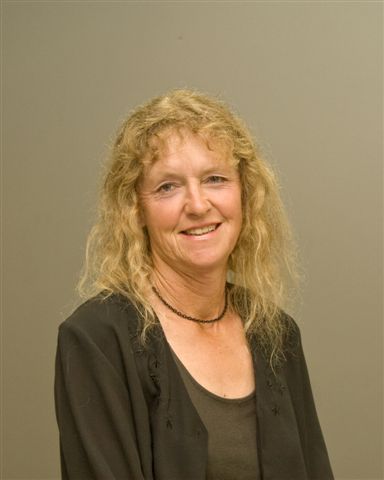 Julie Cheeseman, teachers in Nelson