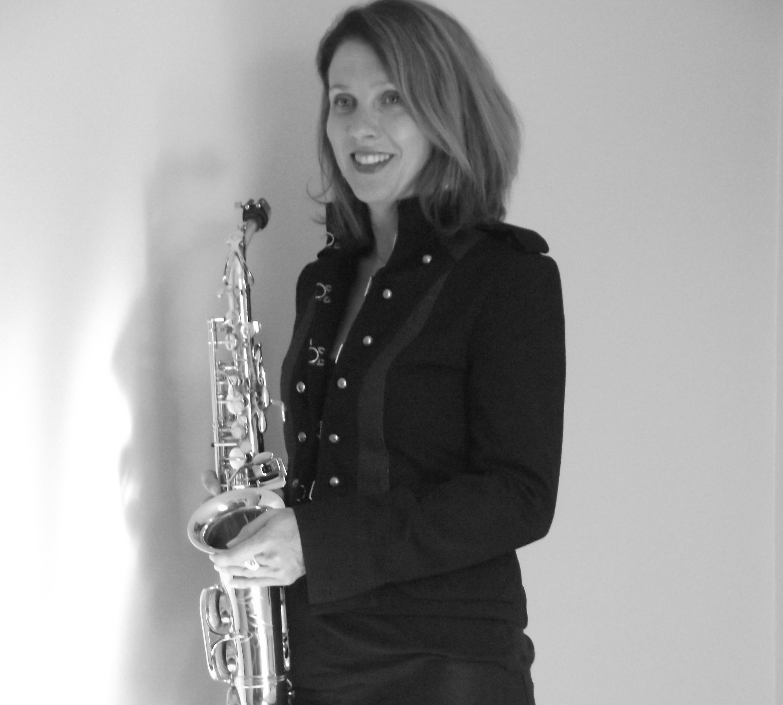 Justine Snelgrove, teachers in Christchurch