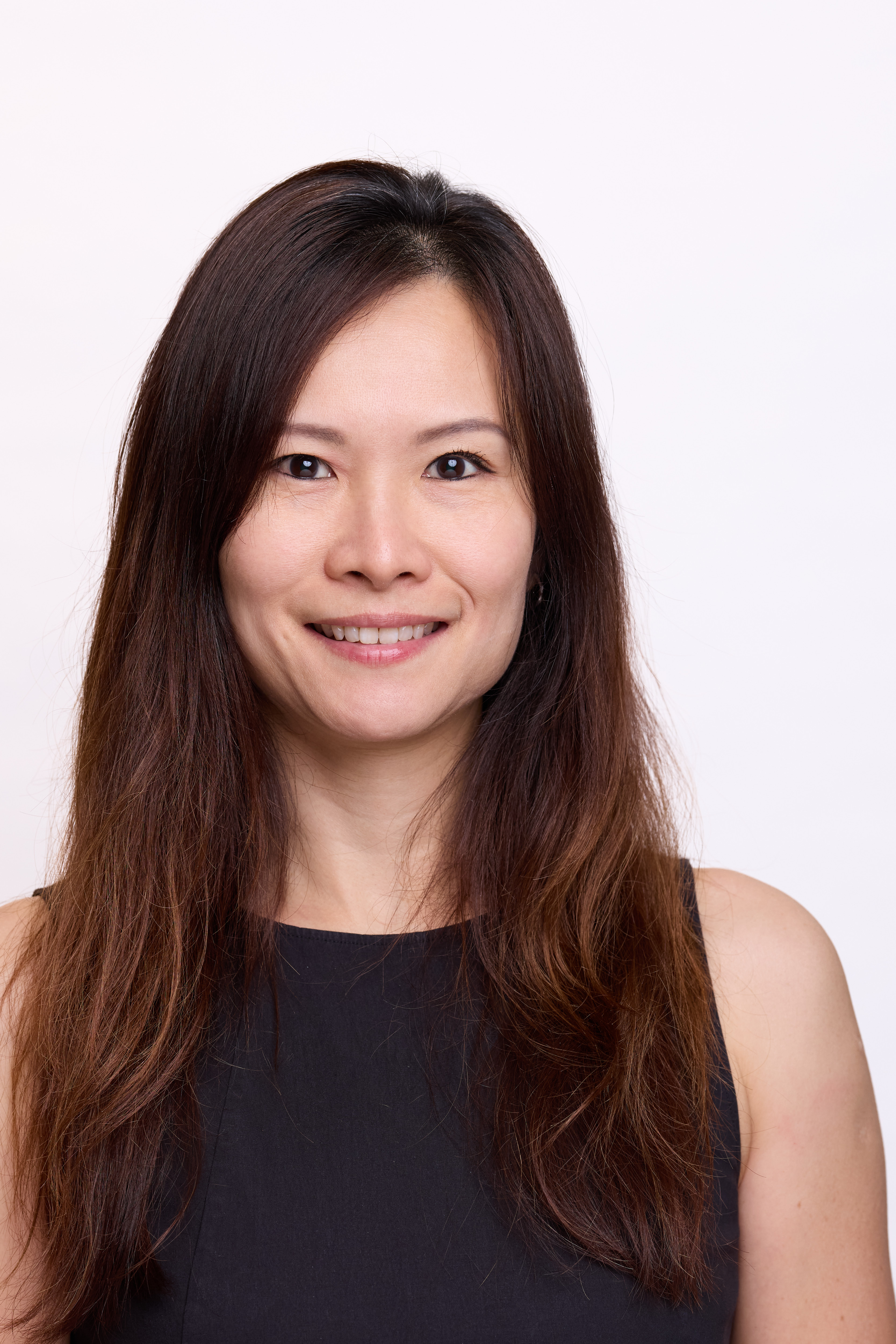Karen Ng, tutors in Auckland