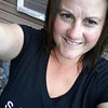 Karina Ormsby, coaches in Hamilton
