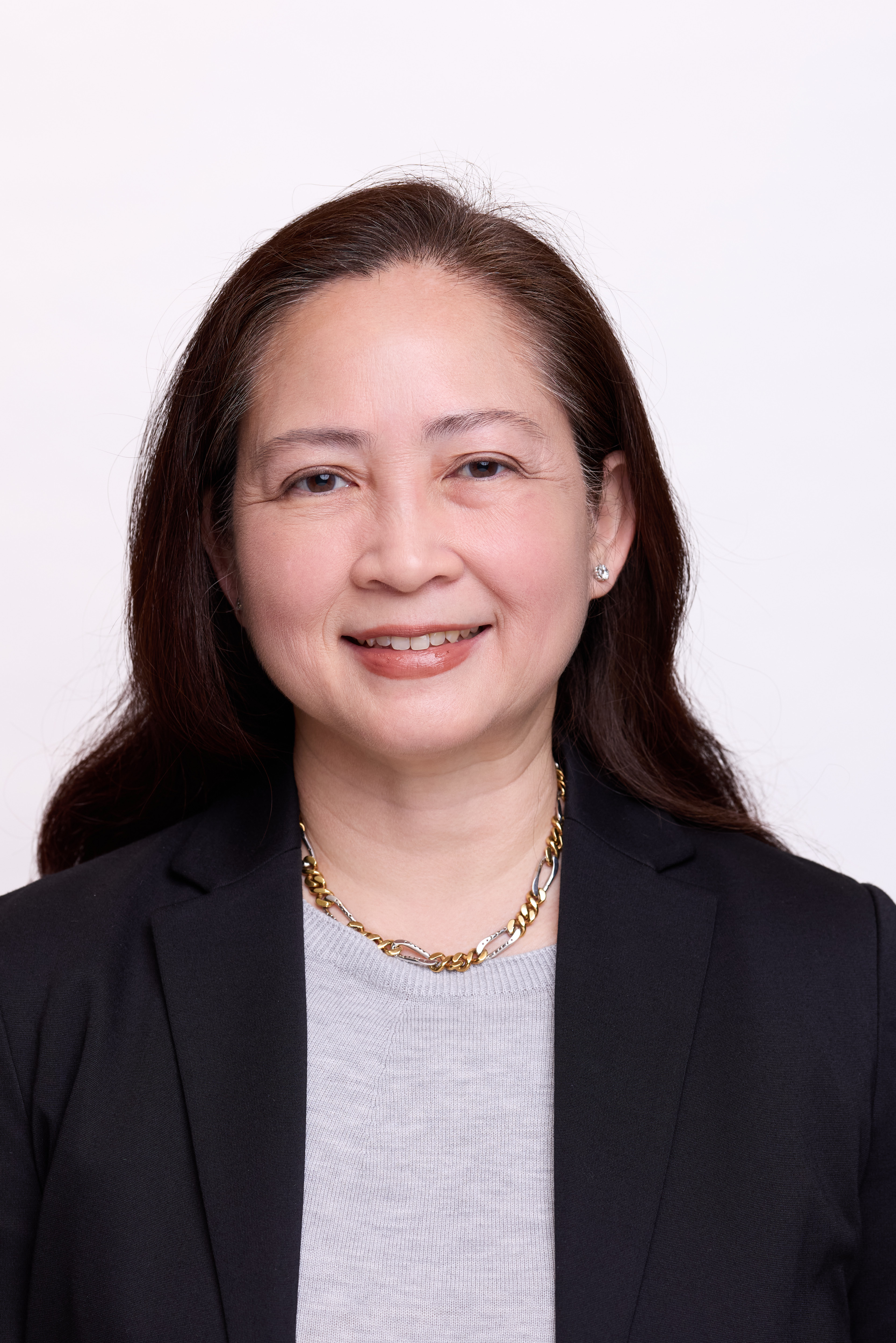 Karla Hernandez, tutors in Auckland