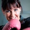 Kate Lugtigheid, coaches in Papanui