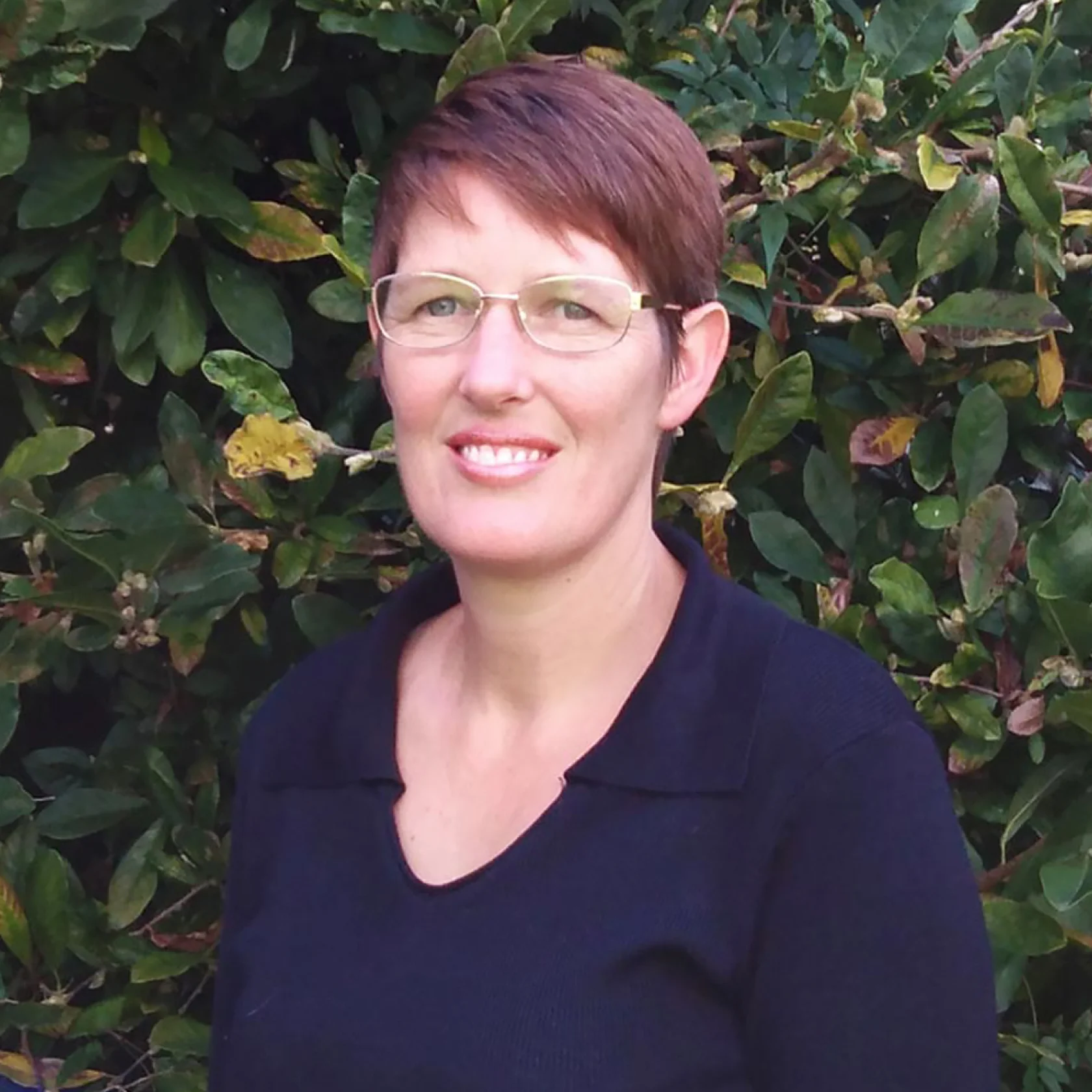Katherine Nash, tutors in Botany Downs