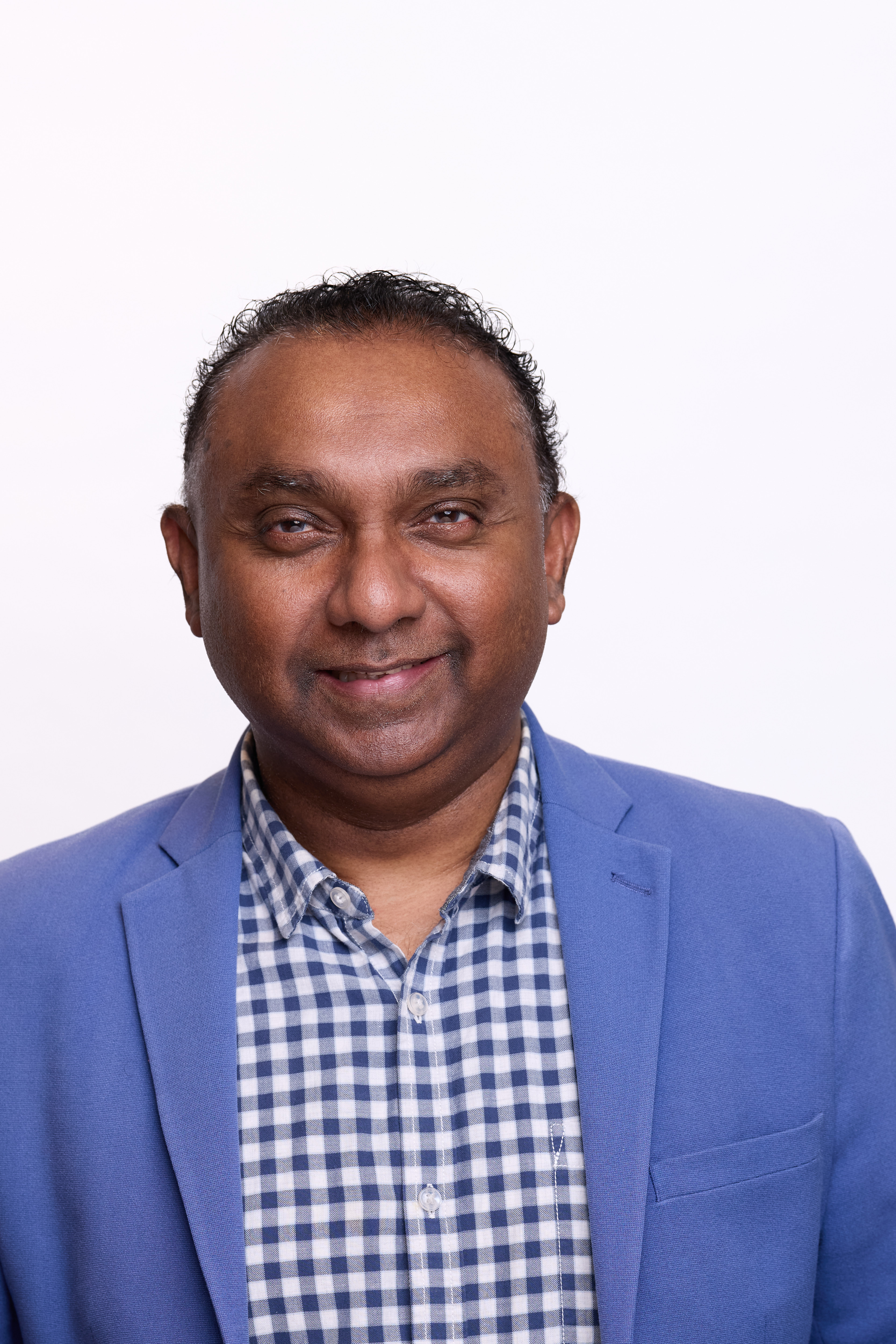Krishan Gallage, tutors in Auckland