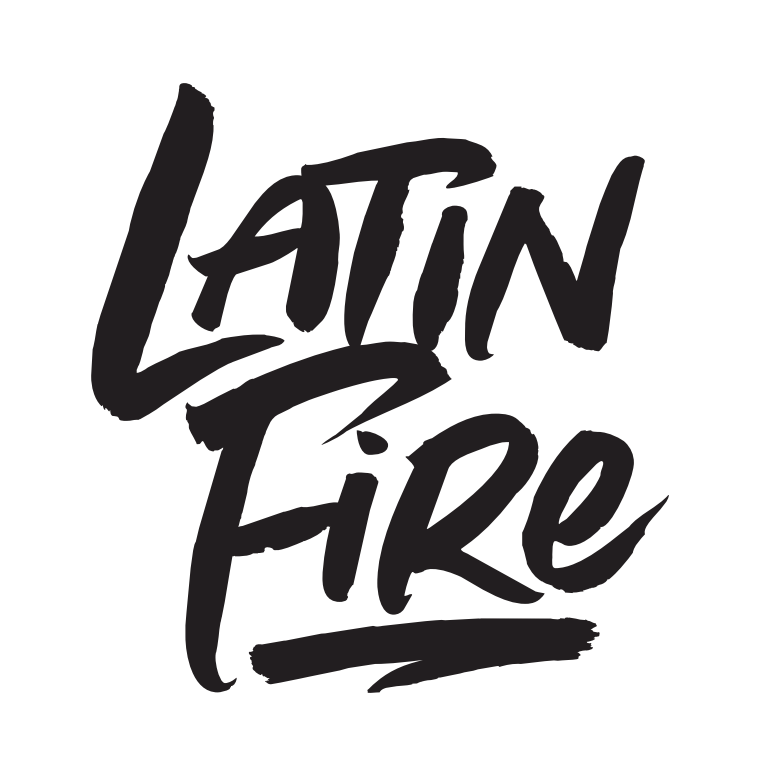 Latin Fire Dance Academy, teachers in Sydenham