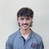 Lee Zeltwanger, instructors in North Shore