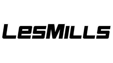 Les Mills Dunedin, tutor in Otago