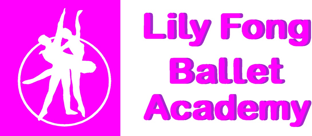 Lily Fong Ballet Academy, teachers in Auckland