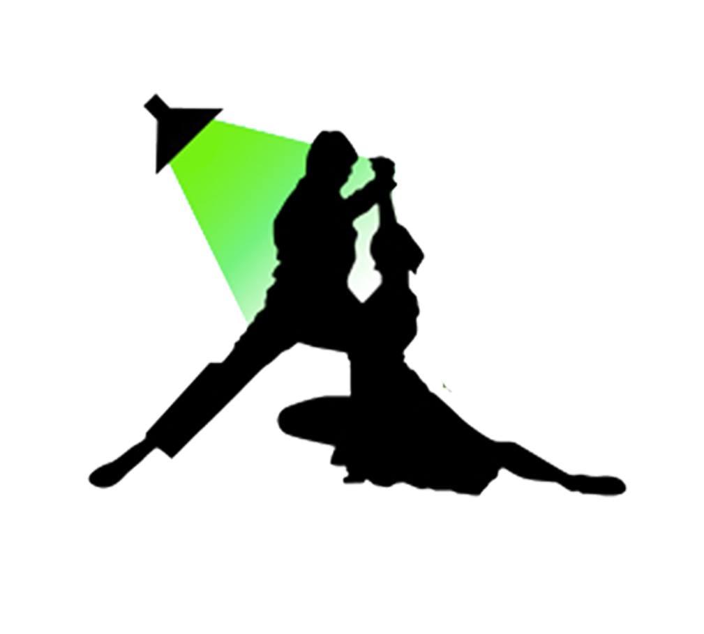 Limelight Dance Studios, teachers in Auckland