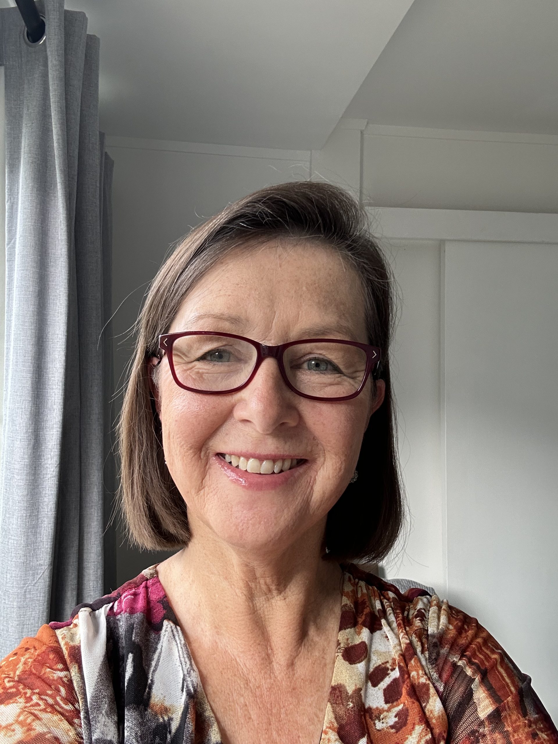 Linda Heard, teachers in Auckland