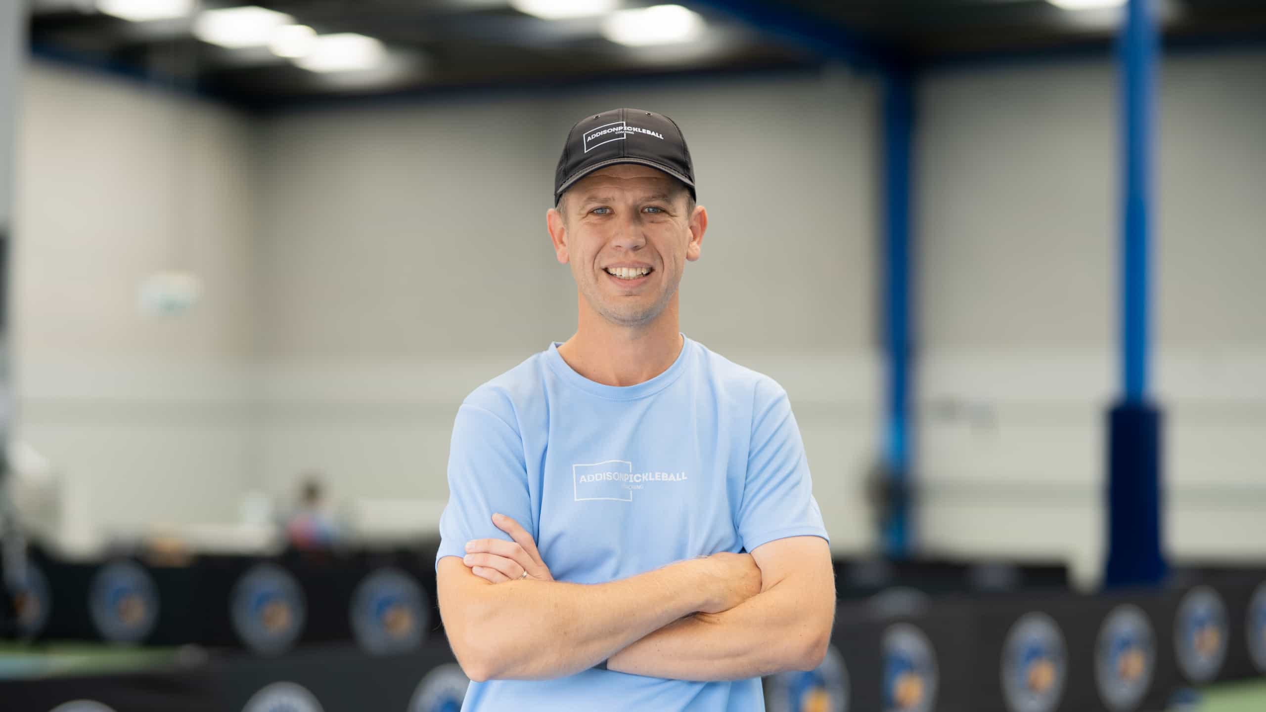 Luke Addison, coaches in North Shore