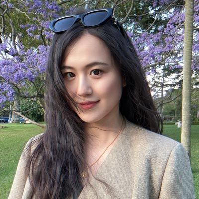 Luna Tang, tutors in Remuera