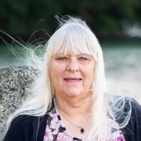 Lynda Barrett, instructors in Auckland